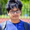 Subhadip Paul