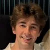 Julian Vinizki