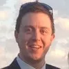 James Bieleny