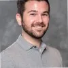 Michael Glynn
