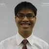 Daniel Tan