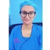 Priya Singh