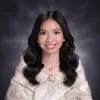 Kyleen Angela Nivera