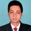 Shifullah Mansur