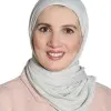 Yasmeen Atieh