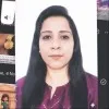 Sonia Agnihotri