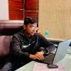 Priyanshu