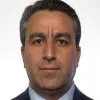 BABAK HOMAYOONMEHR