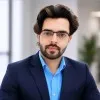 Gourav Sharma