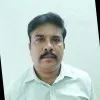 Achintya Seth