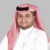 Yazan Abutheeb
