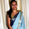 kiranmai Barla