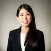 Mayu Isoi