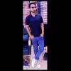 abdul Walid