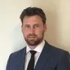 Marc Rennie