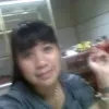 Nova Adriana
