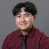 Jason Cha