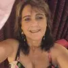 Yvonne Tait TAIT