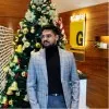 Siddharth Jain