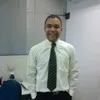 Rômulo César