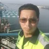 MOHD FAIZUL ALWI