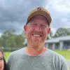 Brett Davidson