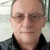 Marco Sbragi