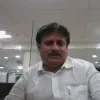Rajesh Vadera