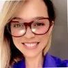 Barbara Ferreira