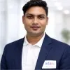 Pratik Thakor