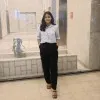 Supriya sati