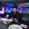 Ankit Kumar