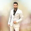 Omar Faruk