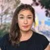 Dounia Le Guillou