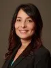Monica Angeles