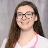 Samantha Burnette