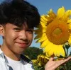 Ron Delos Reyes