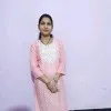 Rupali Musale