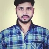 shubham sharma