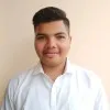 Vinit Dalwadi
