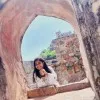 Kalyani Tunkoju