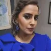 Fathima Habib