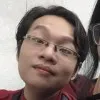 Duy Ho Duc