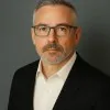 Greg Hough
