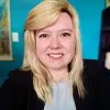 Kristyn Lashbrook