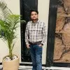 Harsh Vardhan Tripathi