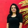 Apurva Suke