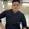 Kushagra Mathpal