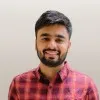 Pratik Patil