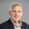 Tom Winchell